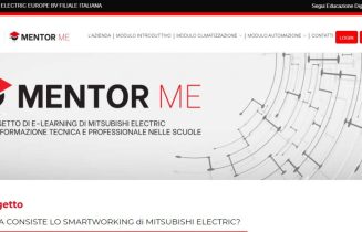 mentor me