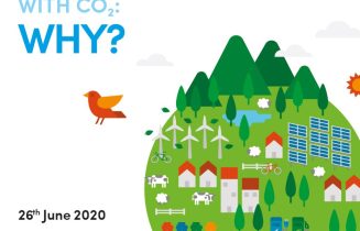 World Refrigeration Day - CAREL