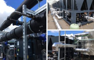 Global Connect Global Connect