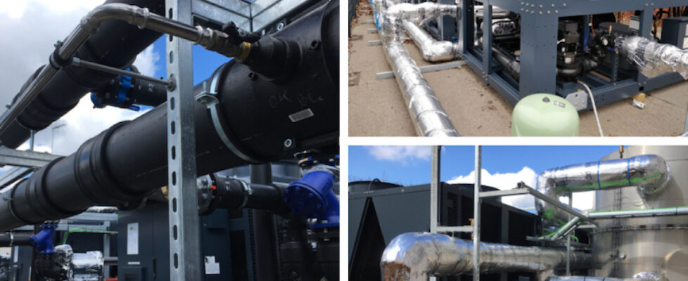 Global Connect Global Connect