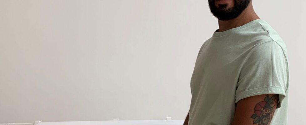 Luca Guidara Hitachi Cooling & Heating Luca Guidara Hitachi Cooling & Heating