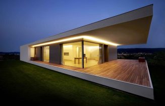 Fumjnanti House Vicenza