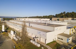 Johnson Controls-Hitachi Air Conditioning Spagna