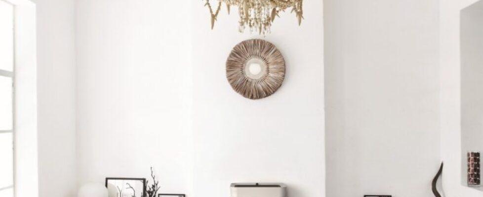 Regina Sergio Leoni Regina Sergio Leoni