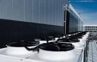 centro logistico Maersk Russia centro logistico Maersk Russia