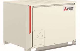 Mitsubishi Electric CMB-WM250V-A