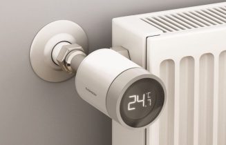 Avidsen Cali-T Avidsen Cali-T