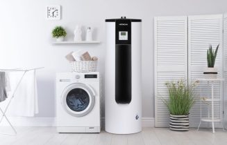 Hitachi Cooling & Heating_MutiYutampo-R32-ambiance Hitachi Cooling & Heating_MutiYutampo-R32-ambiance