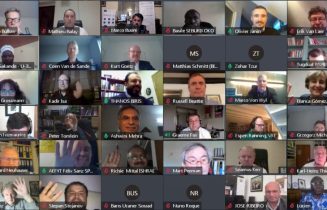 AREA assemblea streaming