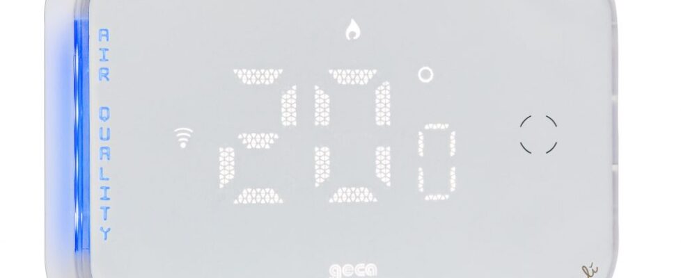 Dalì Geca Dalì Geca