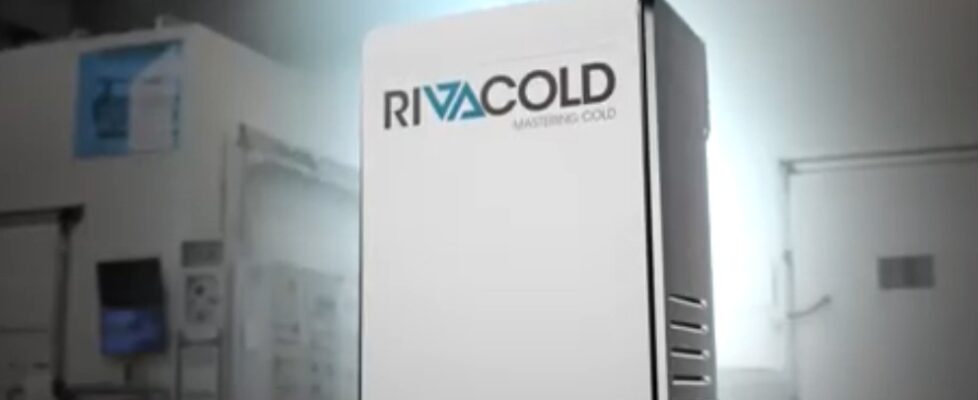 best rivacold best rivacold