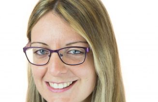 CAREL - Miriam Solana Cipres