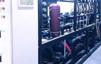 Frascold Australia Frascold Australia