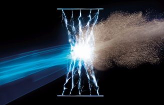 Filtro Plasma Quad Plusrid