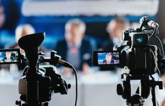 MCE Live+Digital 2021