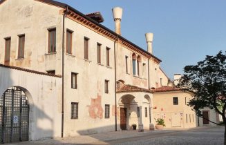 complesso-santa-caterina-treviso