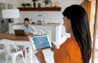 MELCloud Mitsubishi Electric