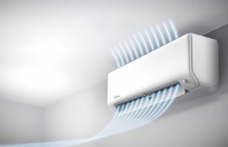 Midea-2-all-easy-air