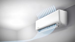 Midea-2-all-easy-air