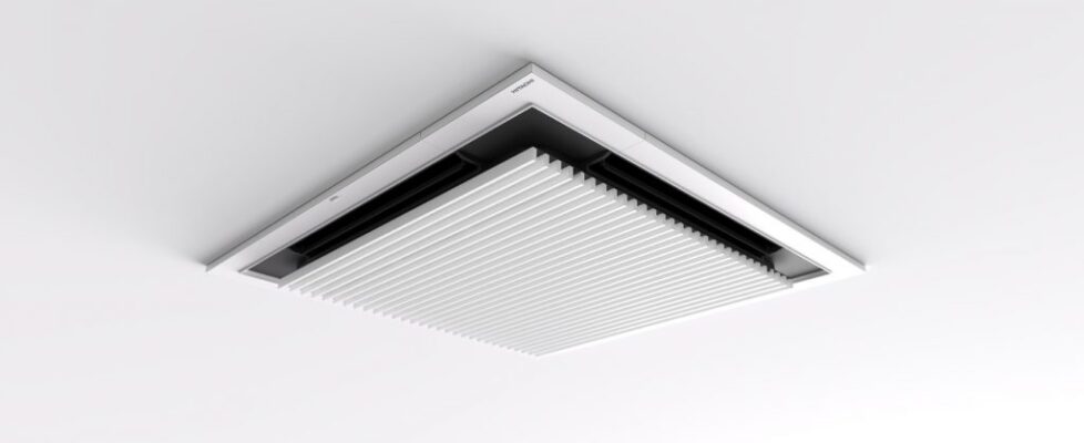 Silent-Iconic Hitachi Silent-Iconic Hitachi