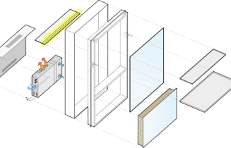 cellia schema cellula retro cellia schema cellula retro