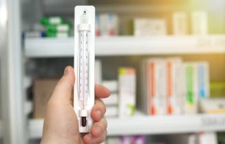 frigoriferi per farmacie la normativa