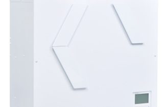 Mitsubishi Electric VL-CZPVU