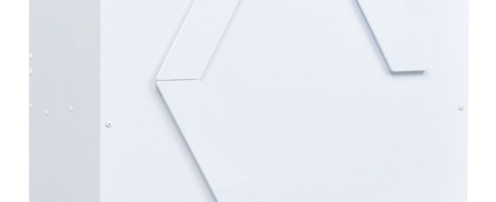 Mitsubishi Electric VL-CZPVU Mitsubishi Electric VL-CZPVU