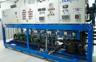 Oasi_Perugia_ECO2Large Oasi_Perugia_ECO2Large