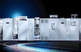 Soluzioni di climatizzazione Rittal