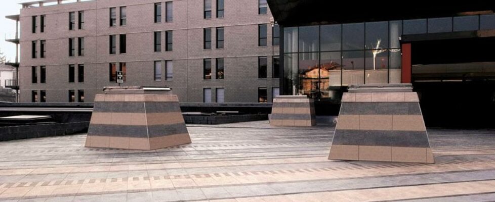 ospedale Cardinal Massaia Asti ospedale Cardinal Massaia Asti