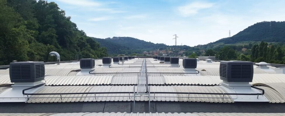 Gruppo Somaschini Edenya Gruppo Aeris Gruppo Somaschini Edenya Gruppo Aeris