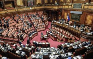 Gli incentivi per impianti GDO a basso impatto rinviati. Emendamento L’Abbate non entra nella Legge di Bilancio 2022