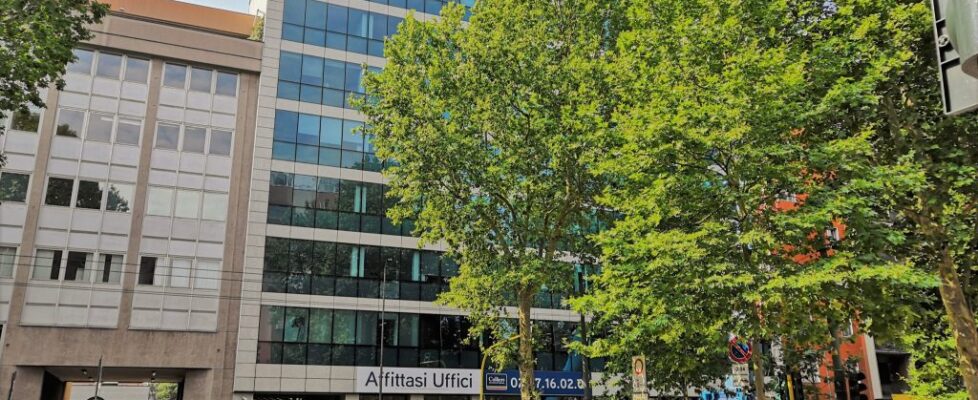 Ogni edificio sarà efficiente con la flessibilità applicativa delle pompe di calore Whiteam Ogni edificio sarà efficiente con la flessibilità applicativa delle pompe di calore Whiteam