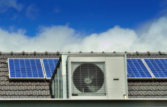 A tutela del Cliente, l’obbligo di certificazione FER nel camerale farà crescere la competizione e la qualità dell’installazione A tutela del Cliente, l’obbligo di certificazione FER nel camerale farà crescere la competizione e la qualità dell’installazione