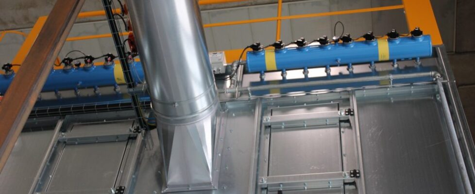 Aeris Persico Aeris Persico