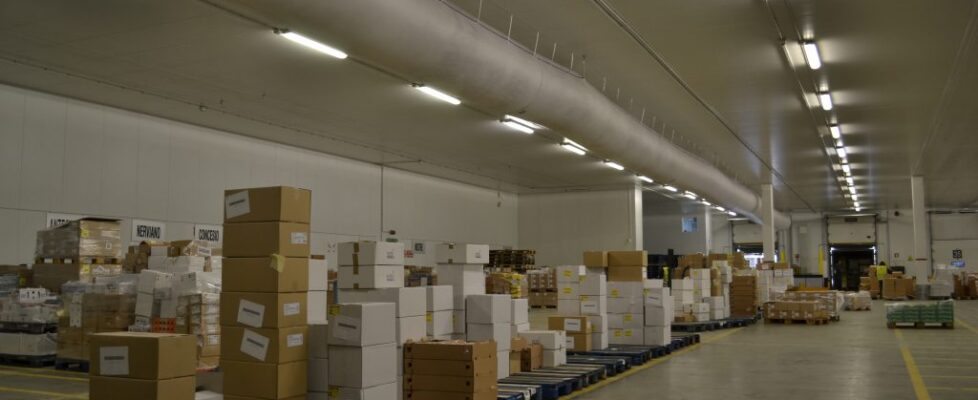 CELLA-Logistica-DSC_0444 CELLA-Logistica-DSC_0444