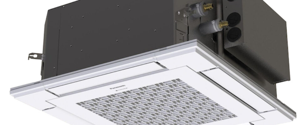 Panasonic PY3 Panasonic PY3