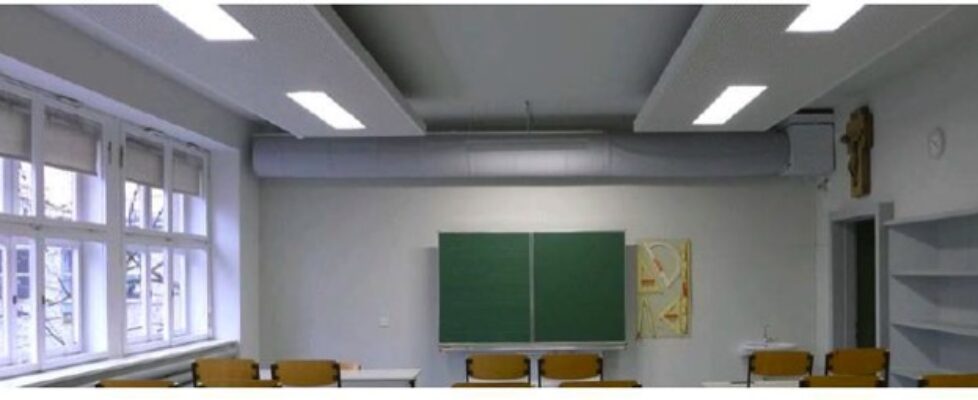 VMC-Scuola-1 VMC-Scuola-1