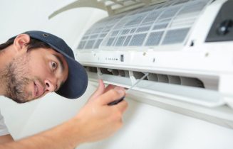 Installazione climatizzatore normativa Installazione climatizzatore normativa