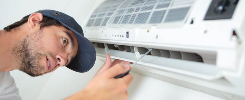 Installazione climatizzatore normativa Installazione climatizzatore normativa