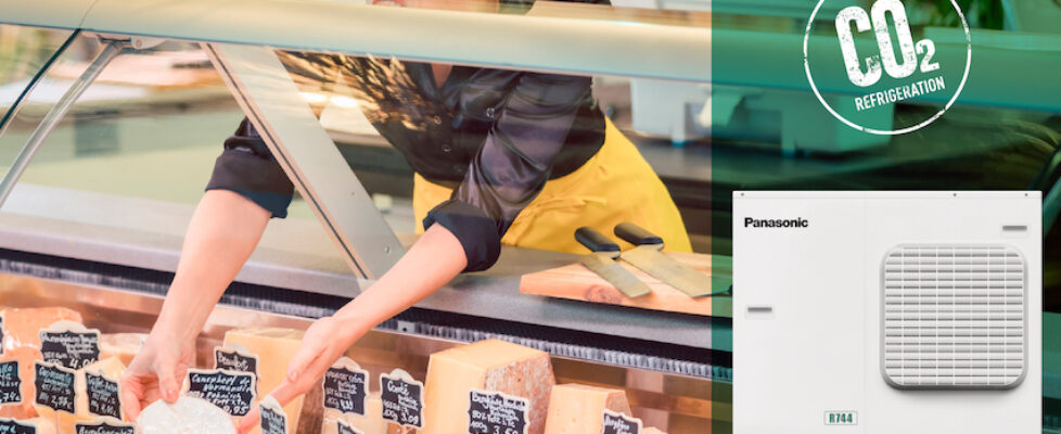 02-REFRI-4HP 02-REFRI-4HP