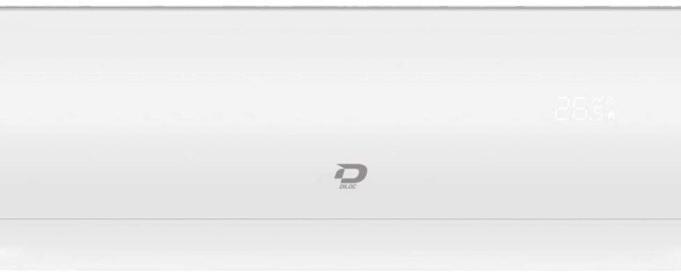 split Diloc Ocean split Diloc Ocean