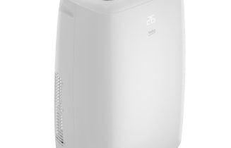 Beko BP1xx Beko BP1xx