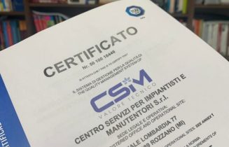 ISO-9001-CSIM ISO-9001-CSIM