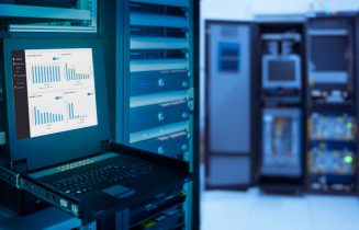 Mitsubishi Electric - HPC