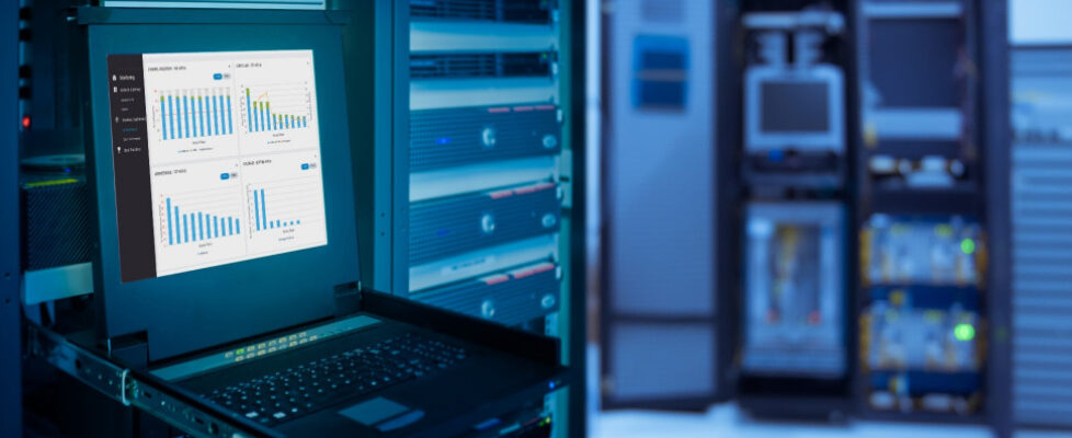 Mitsubishi Electric - HPC Mitsubishi Electric - HPC