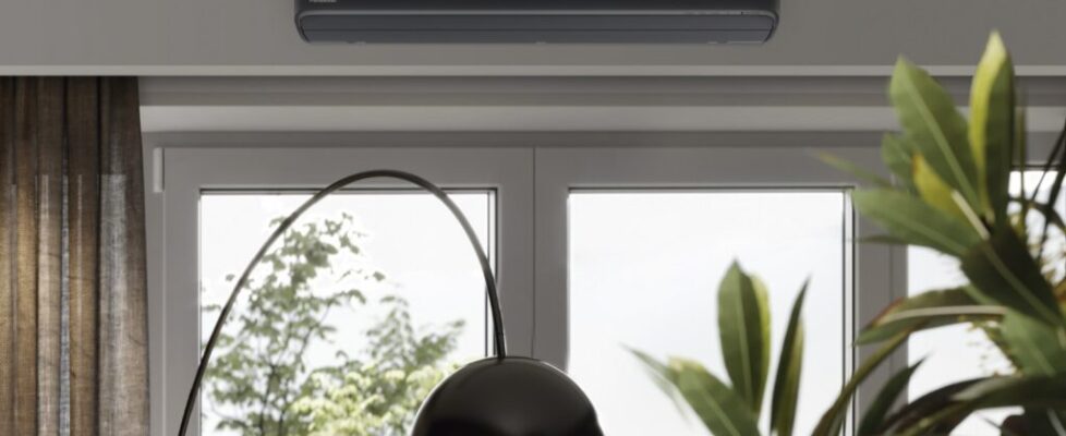 Panasonic_Etherea Panasonic_Etherea