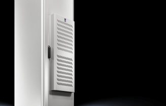 Rittal Blue e+ outdoor Rittal Blue e+ outdoor