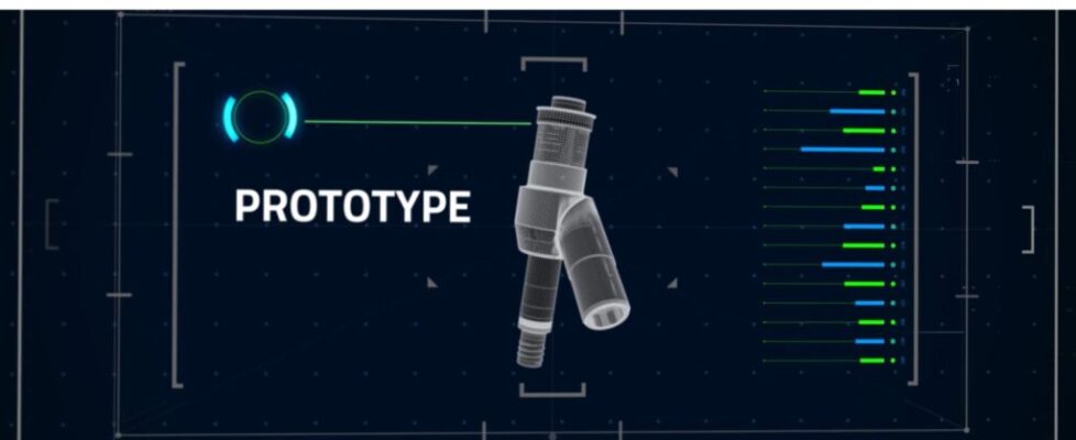 bridgeport bridgeport